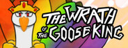 The Wrath of the Goose King System Requirements