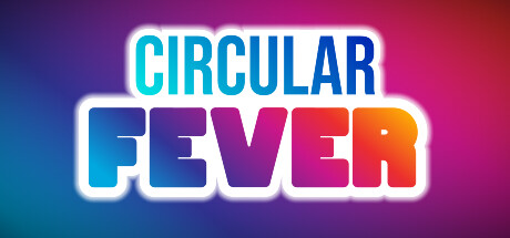 Circular Fever cover art