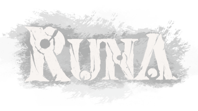 Runa Logo