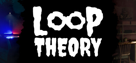 Loop Theory cover art