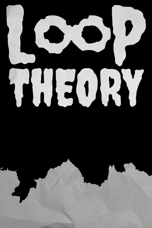 Loop Theory for Steam in Turkey region