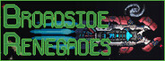 Broadside Renegades System Requirements