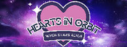 Hearts in Orbit: When Stars Align System Requirements