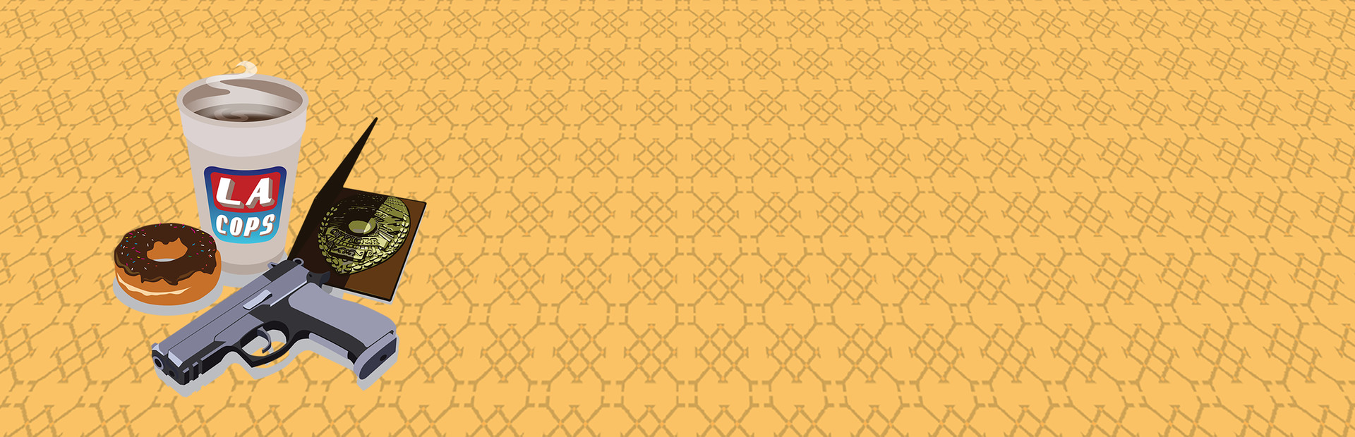 LA Cops