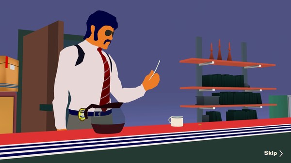 LA Copsfor windows and Linux 1