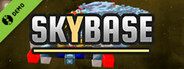 Skybase Demo