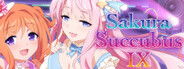 Sakura Succubus 9 System Requirements