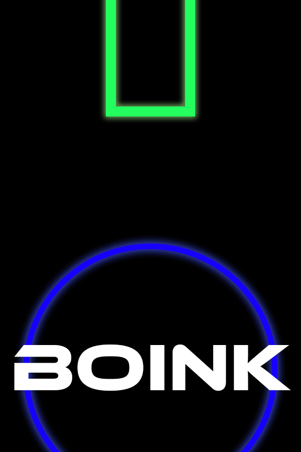 Boink for Steam in Turkey region