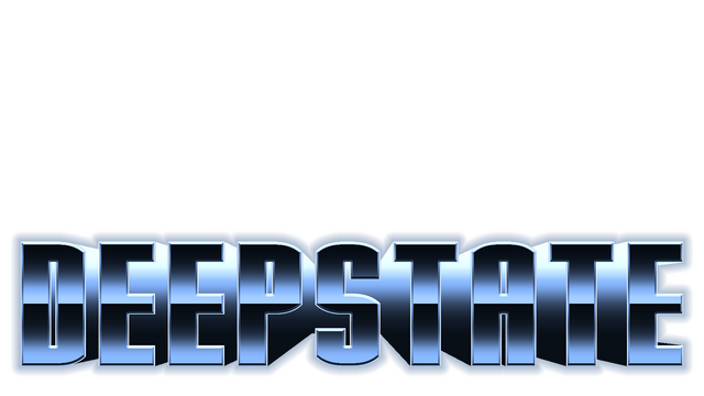DEEP STATE Logo