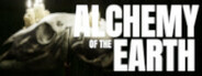 Alchemy of the Earth System Requirements