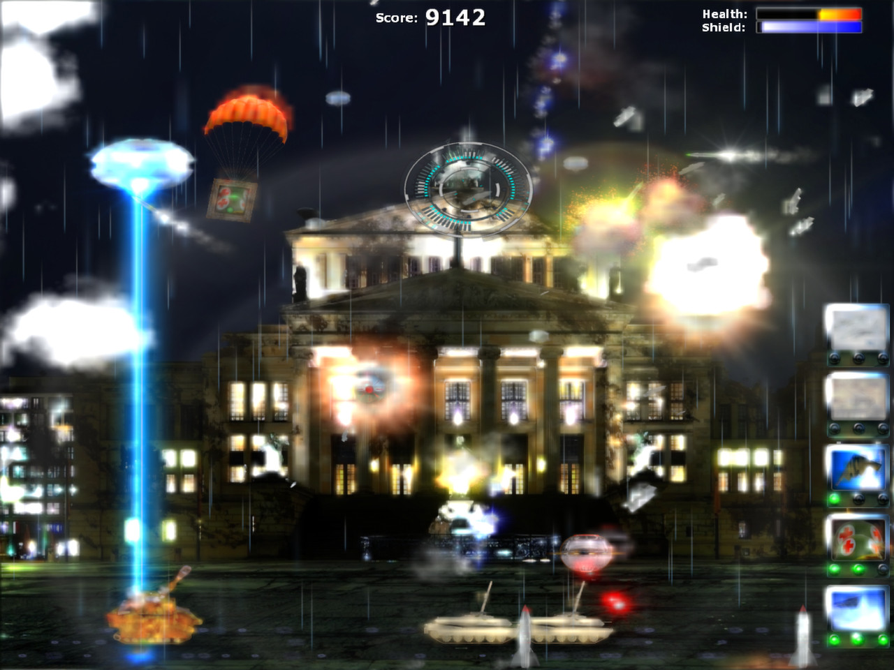 homeworld 3 download free full homeworld 3 download free full