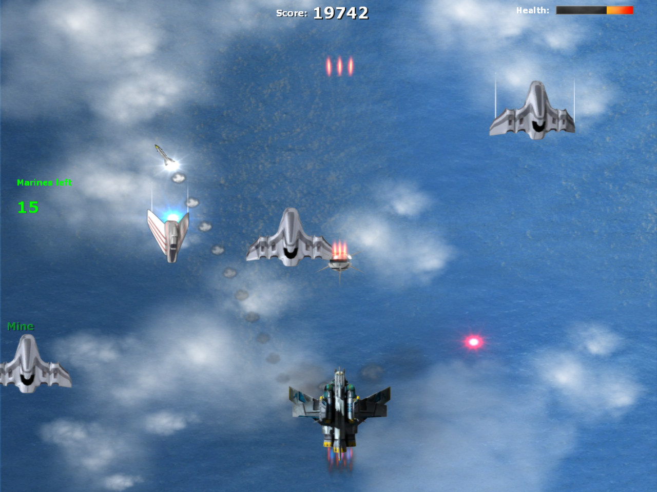 homeworld 3 download free full homeworld 3 download free full