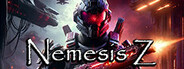 Nemesis Z System Requirements