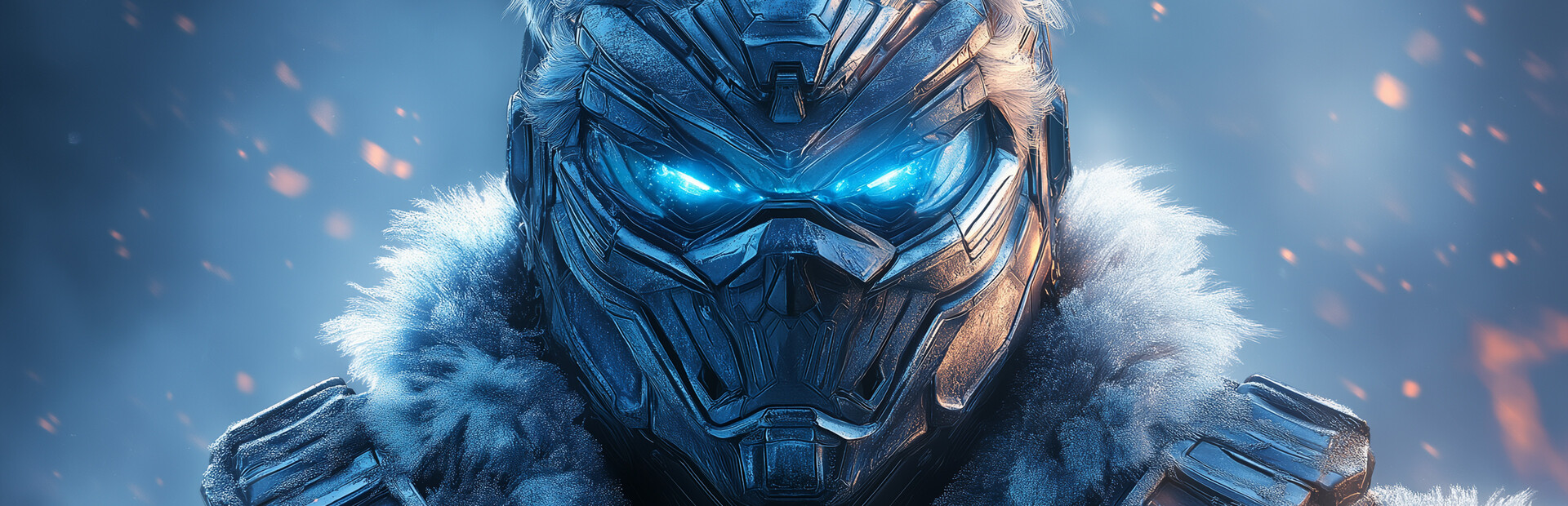 Nemesis Zero  |  Open-World Multiplayer 