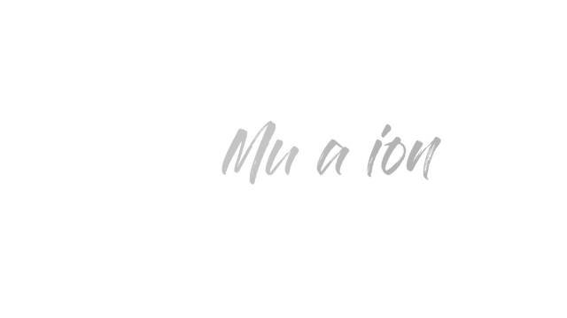 X-Mutation Logo