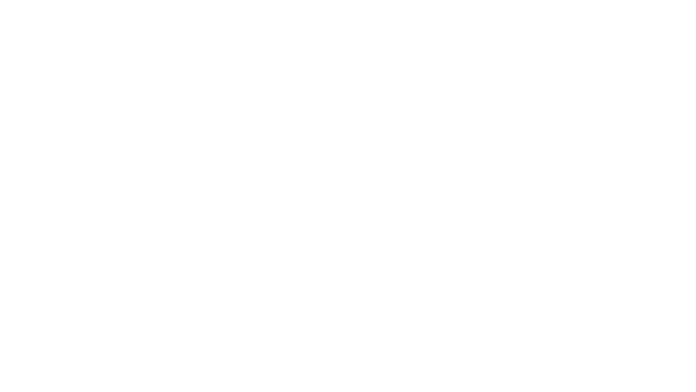 Nothing Together Logo