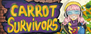 Carrot Survivors System Requirements