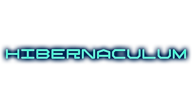 Hibernaculum Logo