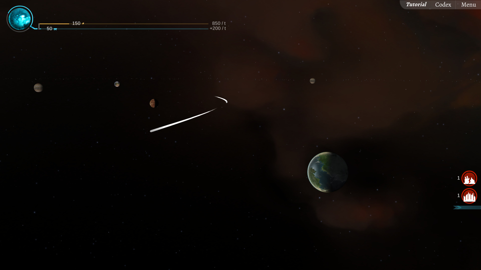 Outer Wilds System Requirements - Can I Run It? - PCGameBenchmark