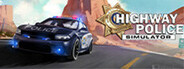 Highway Police Simulator System Requirements