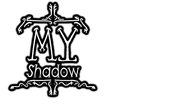 My Shadow Logo