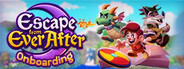 Escape from Ever After: Onboarding System Requirements