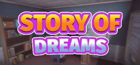 Story of Dreams PC Specs