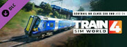 Train Sim World® 4: ScotRail BR Class 380 EMU Add-On