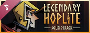 Legendary Hoplite Soundtrack