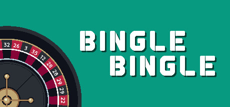 Bingle Bingle cover art