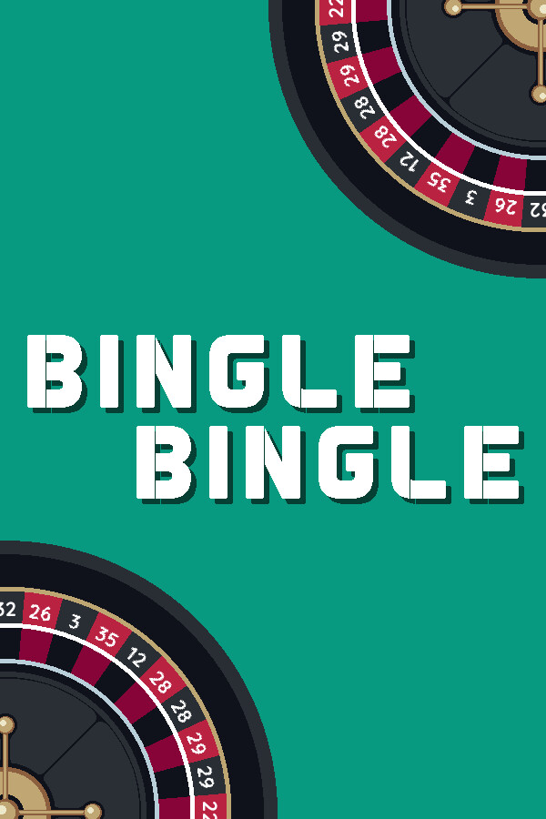 Bingle Bingle Player Count - Steam Charts - Active Players - Tracker ...