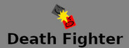 Death Fighter