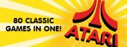 Atari: 80 Classic Games in One!