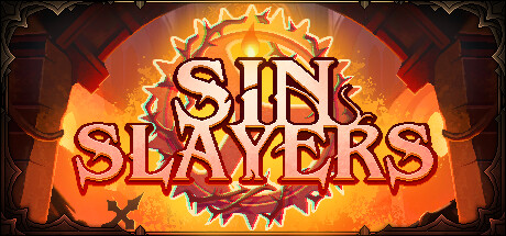 Sin Slayers: Reign of The 8th PC Specs