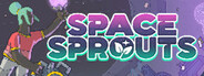 Space Sprouts