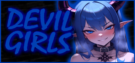 Hentai: Devil Girls PC Specs