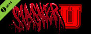 Slasher U: An 18+ Horror Movie Dating Sim, Act 1 Demo