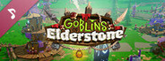 Goblins of Elderstone Soundtrack