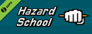 Hazard School : Bully Fight Demo