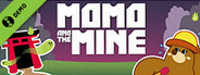 Momo and the Mine Demo