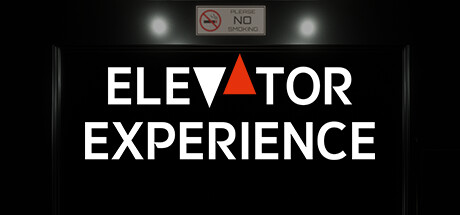 Elevator Experience cover art
