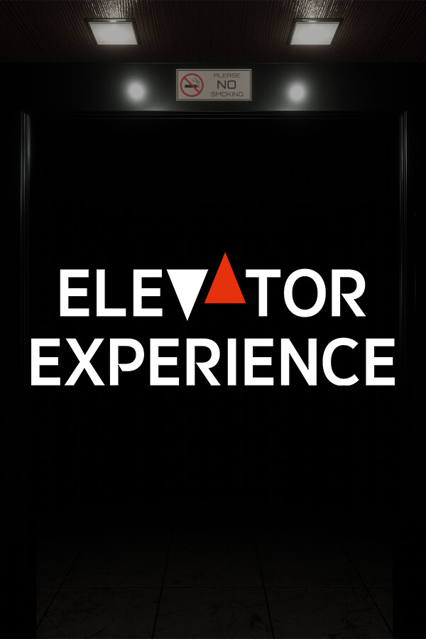 Elevator Experience for steam