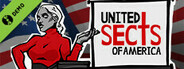 United Sects of America Demo