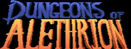 Dungeons of Alethrion System Requirements