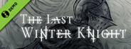 The Last Winter Knight Demo