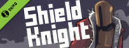 Shield Knight Demo