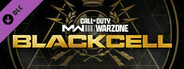 Call of Duty®: Modern Warfare® III - BlackCell (Season 4)