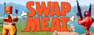 SWAP/MEAT System Requirements