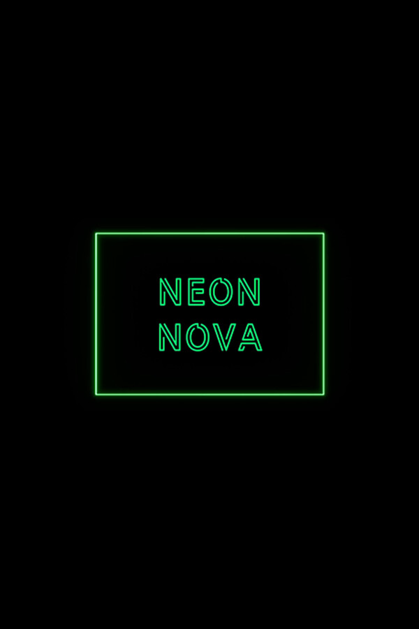 Neon Nova for Steam in Argentina region
