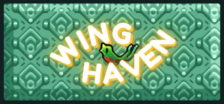 Wing Haven PC Specs